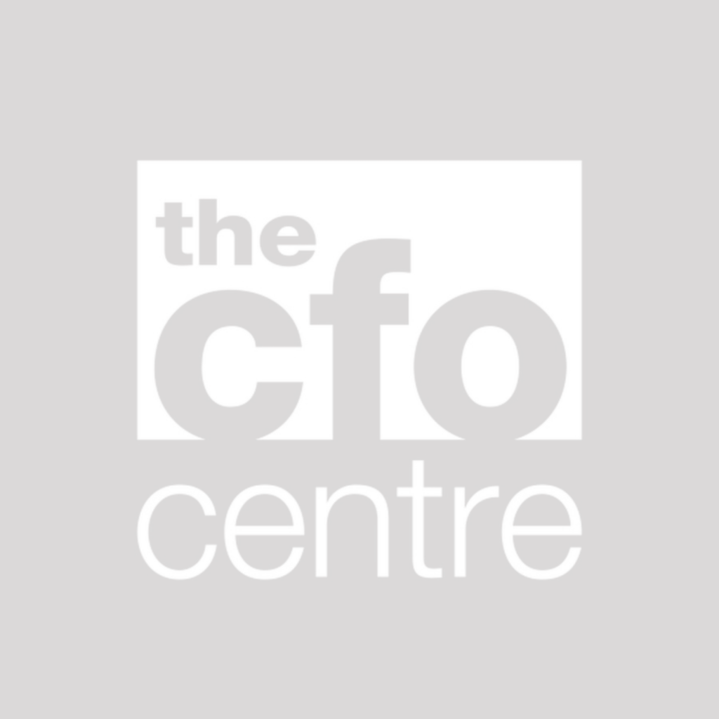 cfo center