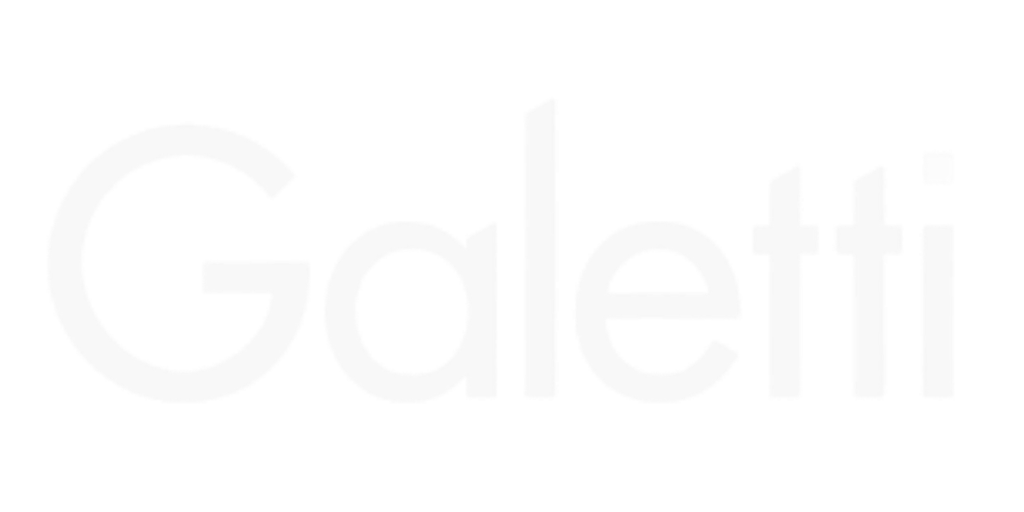 galetti