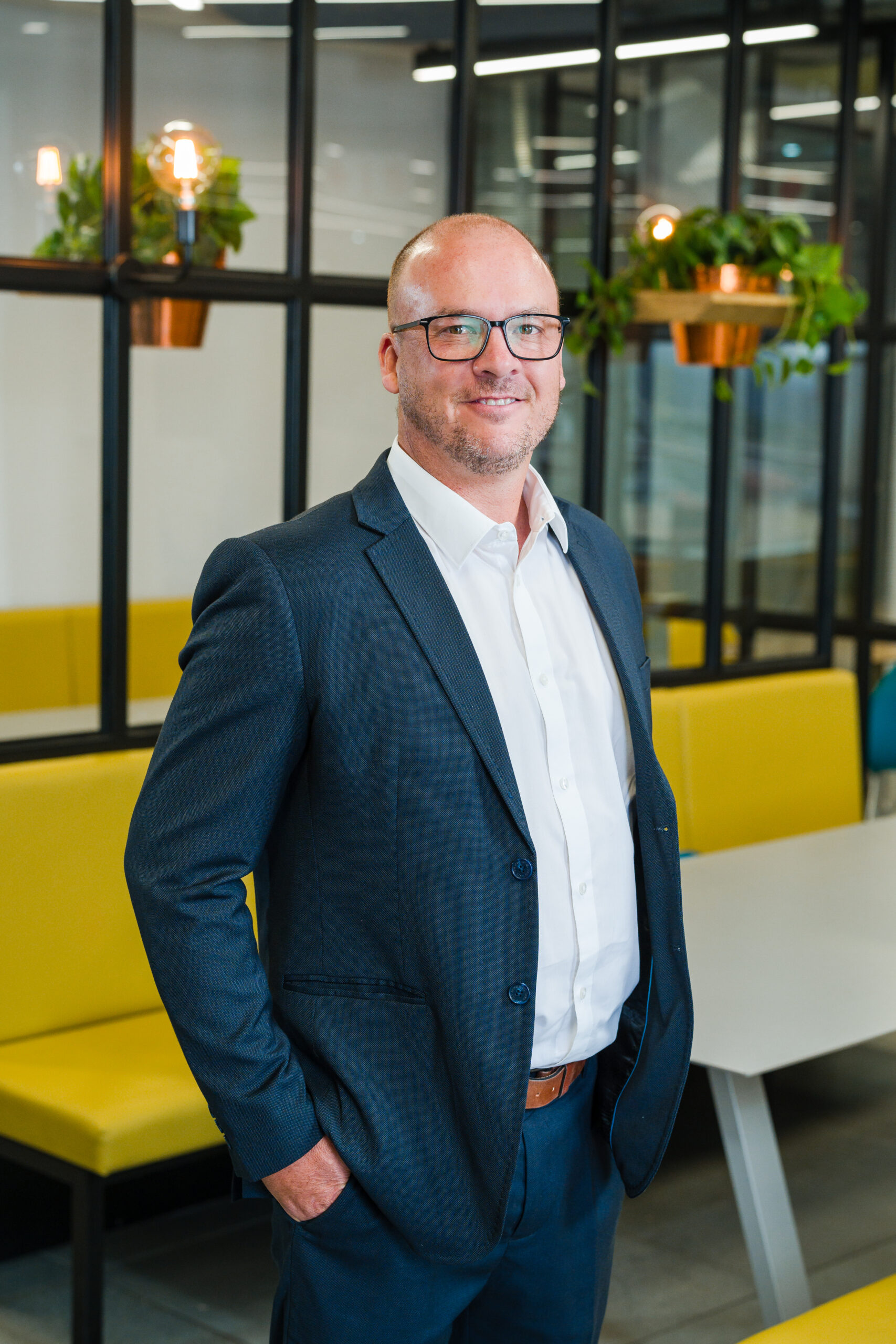 image jordaan burger