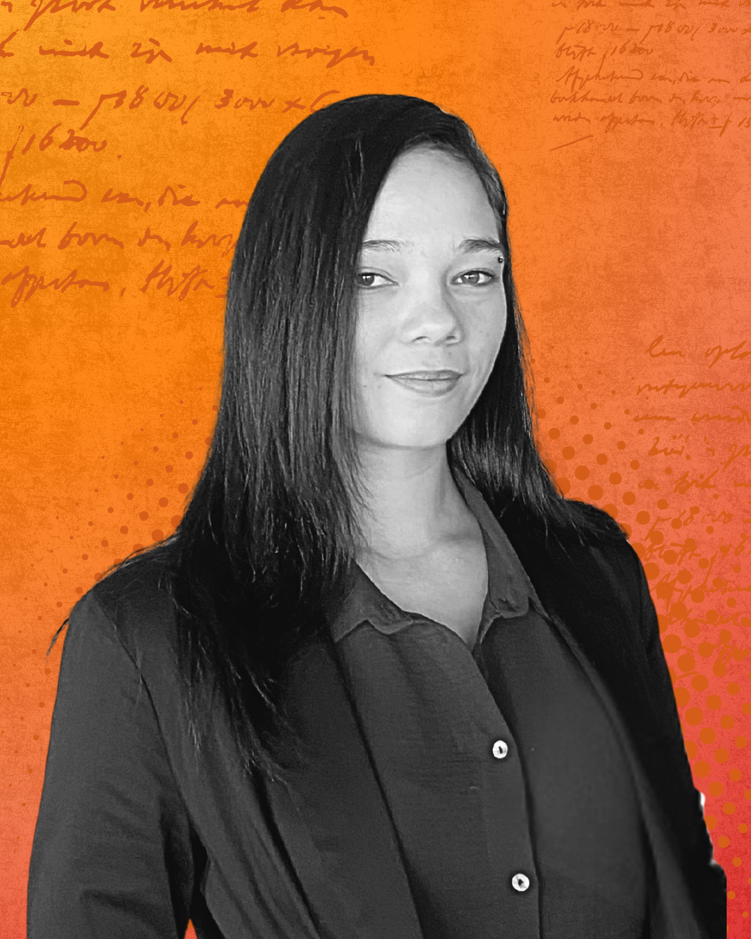 meet the management web images