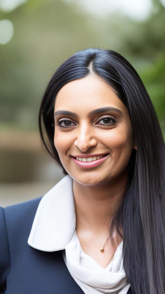 nadia rawjee headshot 2 (1)