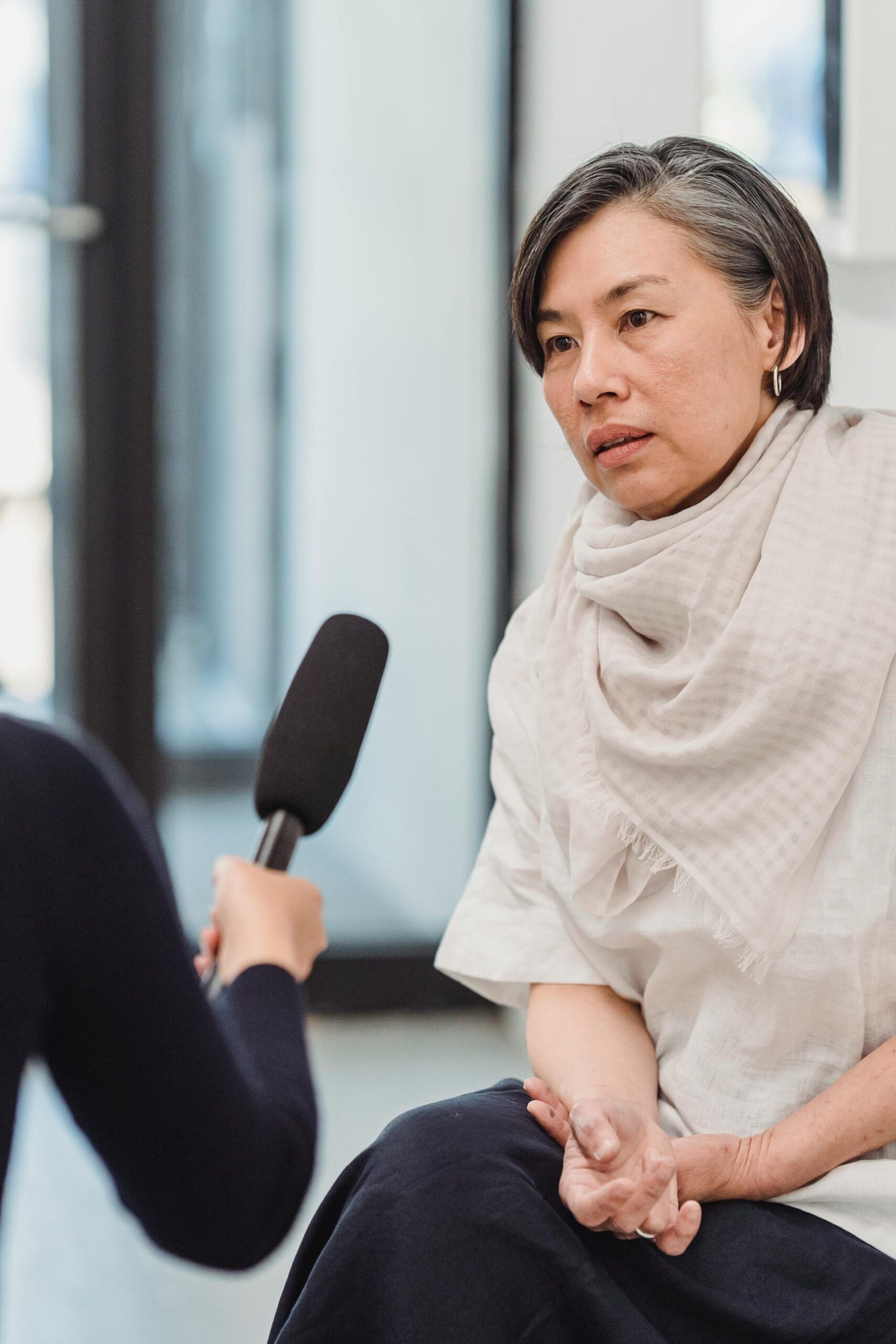 pexels greta hoffman 7859553