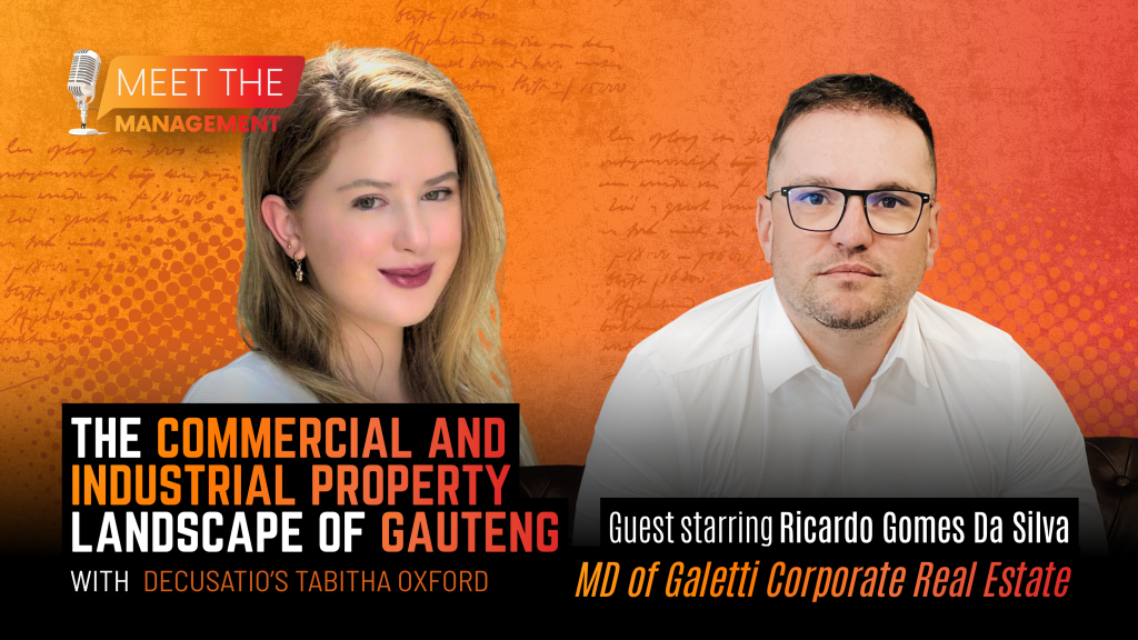 mtm tabitha&richardo corporate real estate march 2026 3.0