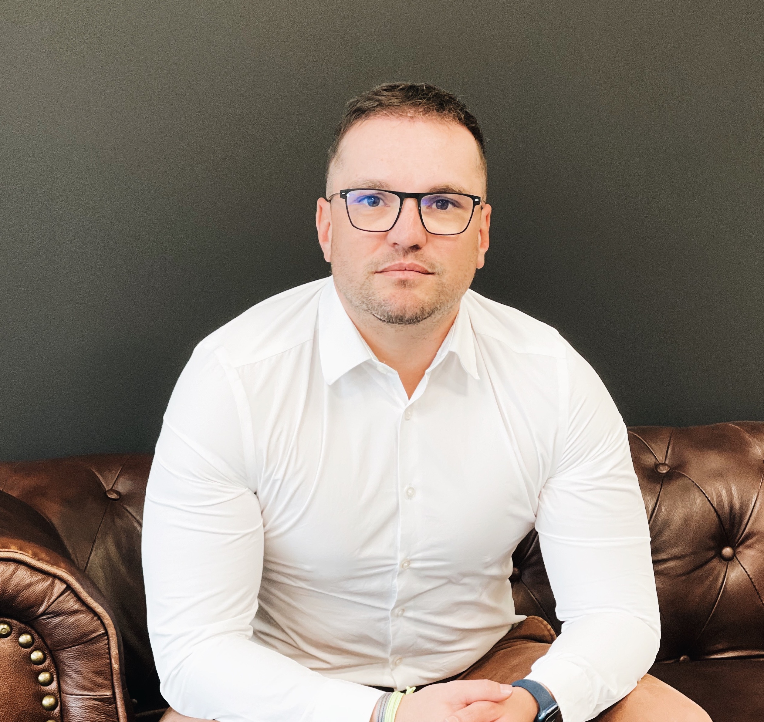 processed with vsco with a6 preset