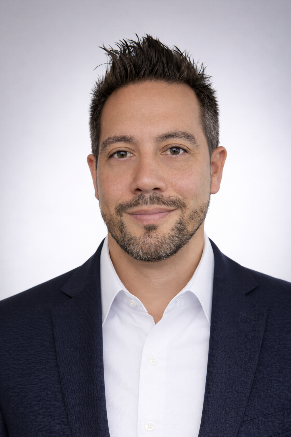 Is coaching worth it as a business executive? business picture