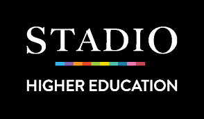 STADIO: How do we build educators of the future? image