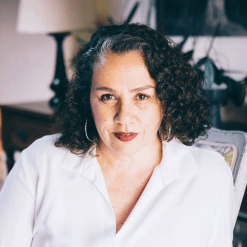 Trends: Freelancing and Self-publishing in South Africa image