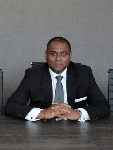 Ariston Global: Cybersecurity and the human element image