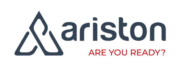 Ariston Global: Cybersecurity and the human element image