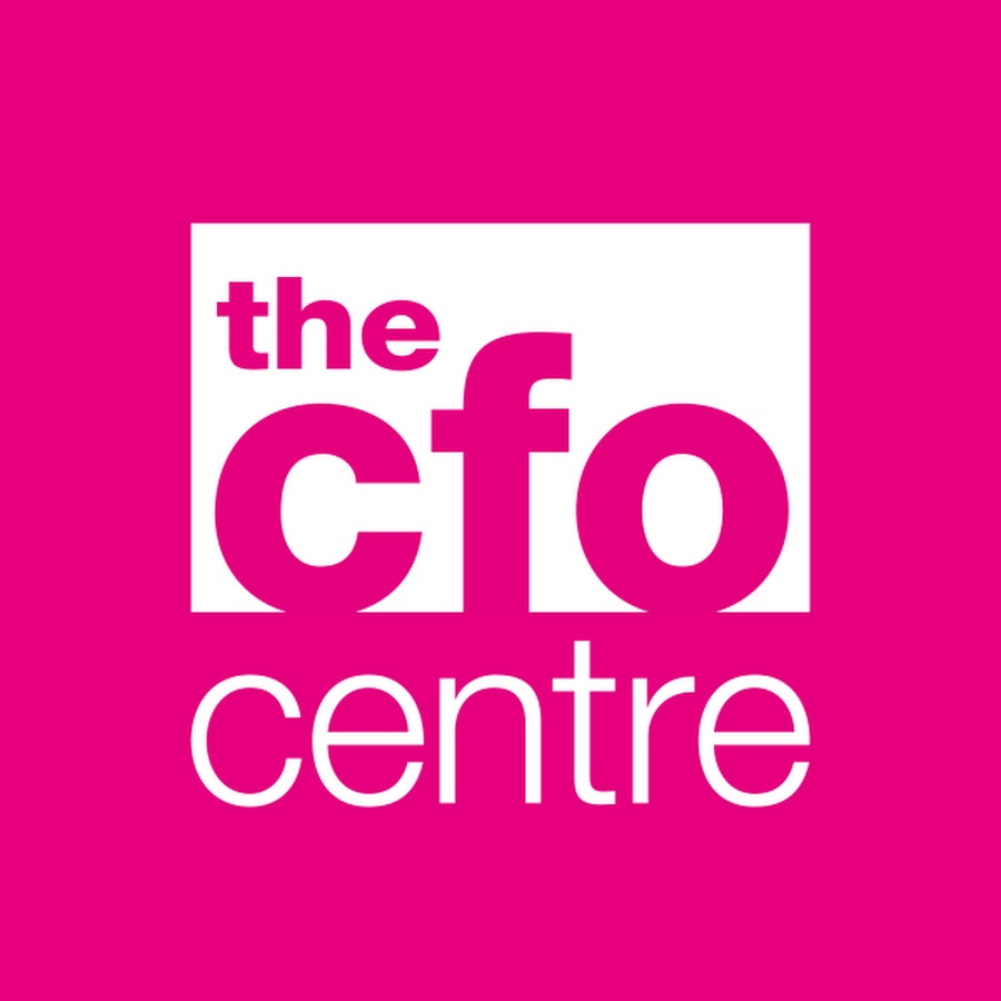 The CFO Centre: the role of a fractional CFO image