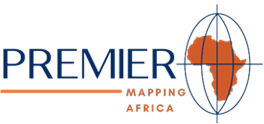 Mapping the Future: How Technology Is Reshaping Surveying in South Africa image