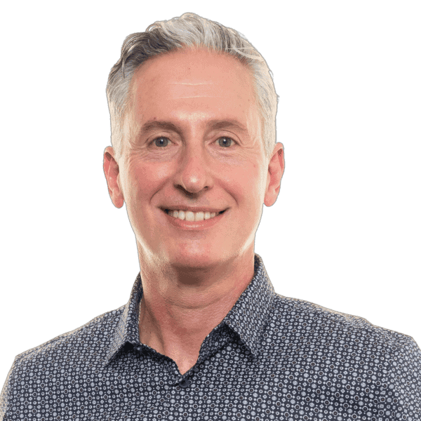 The CFO Centre: the role of a fractional CFO image