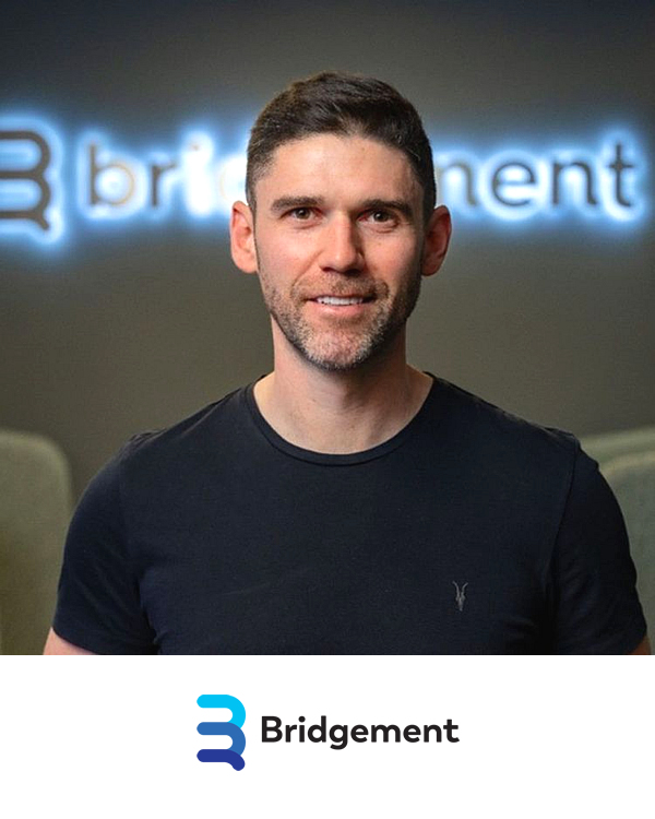 Closing the SME Funding Gap with Bridgement image