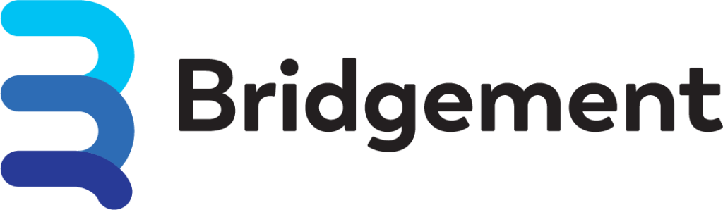Closing the SME Funding Gap with Bridgement image