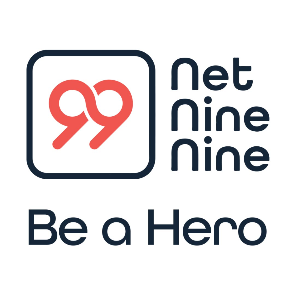 Net Nine Nine: Turning Township Fibre Into an Institutional Asset Class image