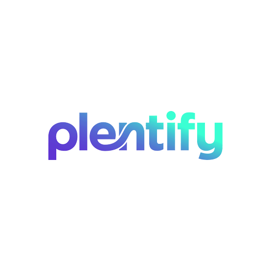 Plentify: AI-Powered Energy Management in South Africa image